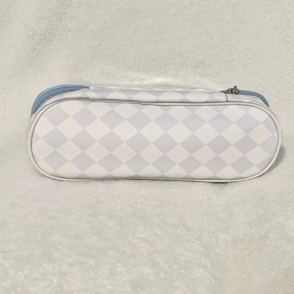 Cinnamoroll Pencil Case Cosmetic Case New & Cute